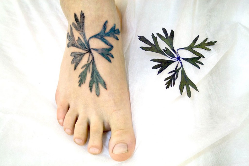 tatouages-feuilles-plantes-6