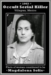 magdalena solis 1918 magdalena solis 1918