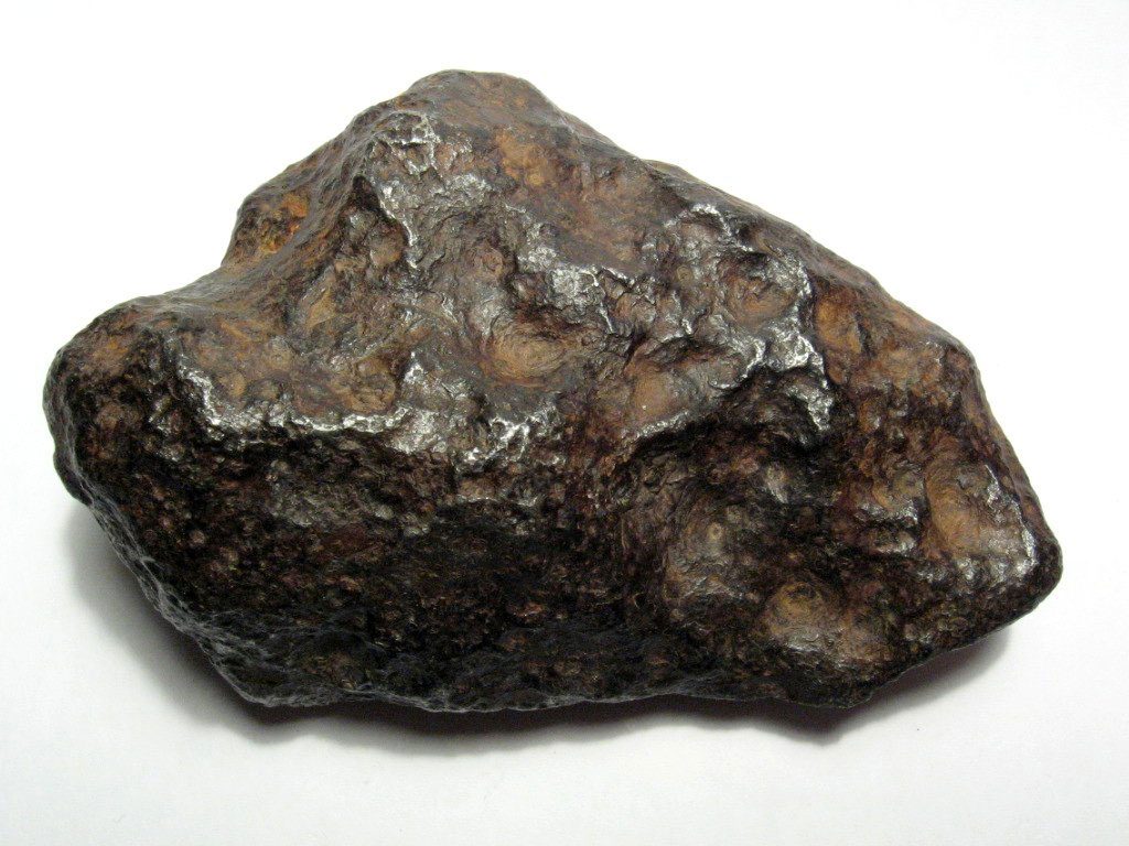 toutankhamon-dague-meteorite-extraterrestre-3