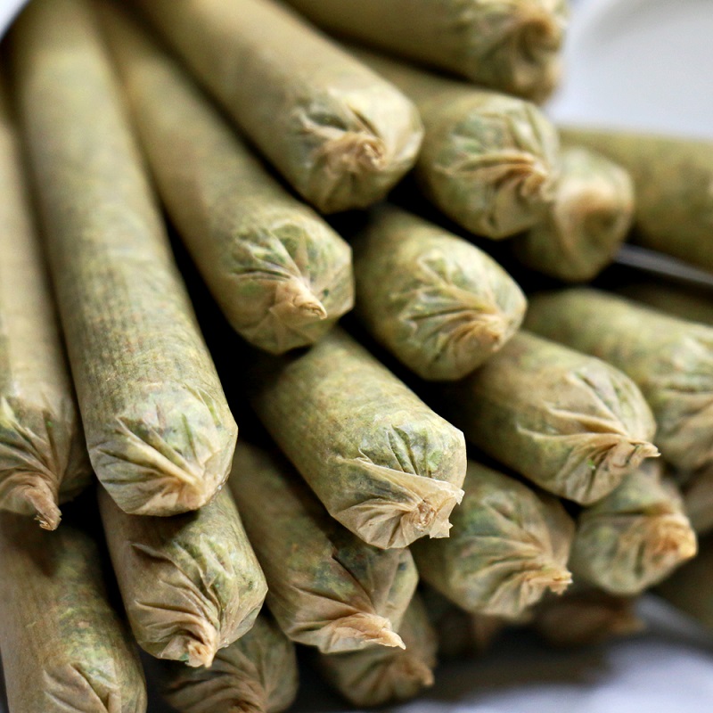 pre-roll-joints-marijuana-cannabis