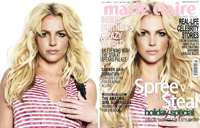 before-after-photoshop-celebrities-13-57d011097010d__700