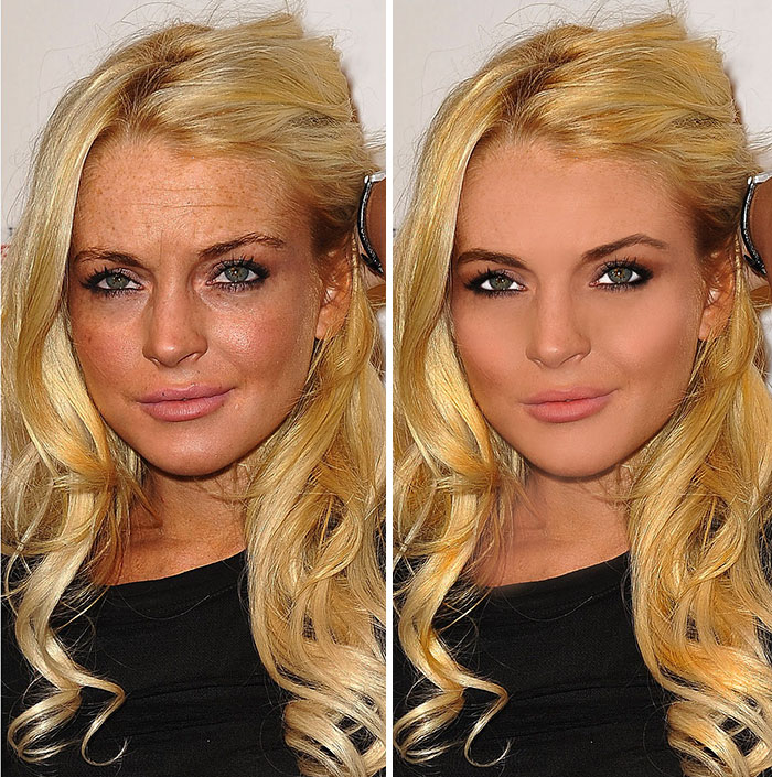 before-after-photoshop-celebrities-14-57d0110bc733d__700