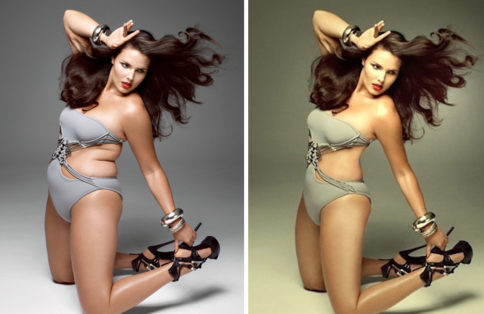 before-after-photoshop-celebrities-28-57d02ba7790fa__700