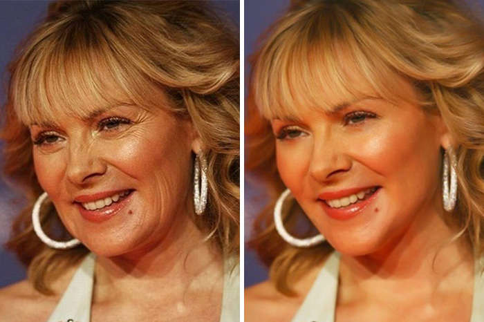 before-after-photoshop-celebrities-4-57d010f96665d__700