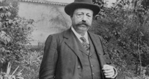 maitre-philippe-lyon-a