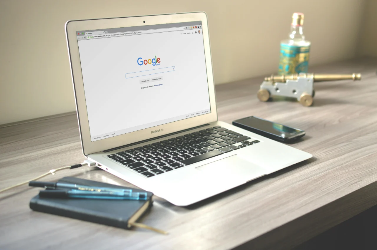 Une explosion de contenus sociaux dans Discover : la nouvelle tendance